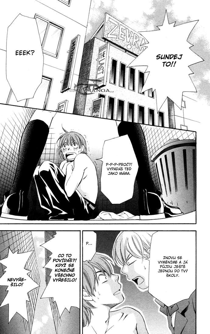 Boku ni Natta Watashi v05 c16 p073 kopie.jpg
